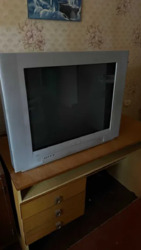 Продаж 1-к квартири на Новомиколаївці фото 5 Продаж 1-к квартири на Новомиколаївці фото 5