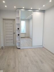 Продам 1к квартиру в новобудові 3В Волкова фото 1 Продам 1к квартиру в новобудові 3В Волкова фото 1