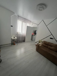 ��������� �������� ��������� ���., ������������� , ʳ������������, ��������� ���� 2