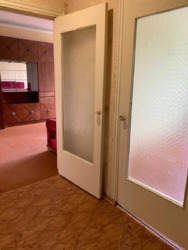 Продаж 2 кімнатної квартири р-н Гірниче. фото 2 Продаж 2 кімнатної квартири р-н Гірниче. фото 2