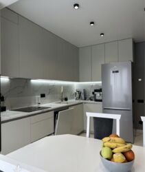 ��������� �������� �� 3� Volkova � ���������� �������� ���� 7