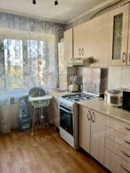 ������ 2-� ������ �������� � ����� ���� 1