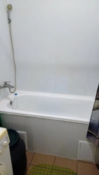 🏡 ������ 1-������� �������� � ����� �������������� ���� 10