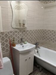 ������ 2-� �� ��������, ��. ����������, ������. ���� 1