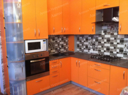 Продам 2-х кімнатну квартиру в Центрі. фото 9 Продам 2-х кімнатну квартиру в Центрі. фото 9