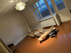 Продається 2х кімнатна квартира с. Шестаковка фото 11 Продається 2х кімнатна квартира с. Шестаковка фото 11