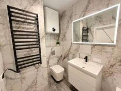 ������� 2-������� �������� � ������������� �������� � ��������� �� ��+߻ ���� 4