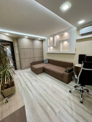Продаж 2 кім квартири фото 4 Продаж 2 кім квартири фото 4