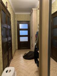 Продам 3х. кімнатну квартиру (Сталінка) в Центрі. фото 12 Продам 3х. кімнатну квартиру (Сталінка) в Центрі. фото 12