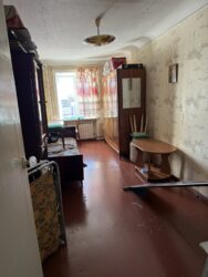 ������ 3-��. �������� � ����� ���� ���� 6