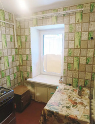 ��������� ����������� ��������, �� ������, ������ ͳ���� ���� 4