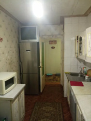 ��������� �������� ������������� , ʳ������������, ����� ���� 4