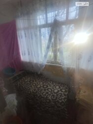 Продам 2-кім. на Попова фото 10 Продам 2-кім. на Попова фото 10