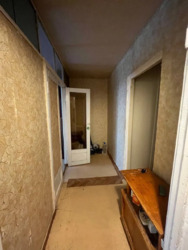 Продаж 2х кімнатної квартири район ПАЦАЄВА (Героїв України), неподалік ковзанки «СЛАЙЗ» фото 2 Продаж 2х кімнатної квартири район ПАЦАЄВА (Героїв України), неподалік ковзанки «СЛАЙЗ» фото 2