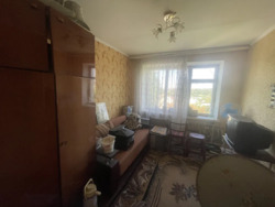 �������� ��������� 4-��. �������� �� �������� ���� 6