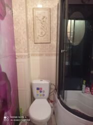 Продається 3х кімнатна квартира р-н фото 2 Продається 3х кімнатна квартира р-н фото 2