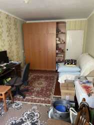 Продам 2-х. кім. квартиру на Новомиколаївці фото 9 Продам 2-х. кім. квартиру на Новомиколаївці фото 9