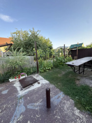 🏡 Продаж сучасного будинку в центрі Кропивницького! фото 3 🏡 Продаж сучасного будинку в центрі Кропивницького! фото 3