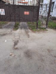 Продаж 3х кімнатної квартири на Андріївській фото 10 Продаж 3х кімнатної квартири на Андріївській фото 10