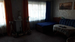 ��������� ��������������� �������� �� ������. ���� 10