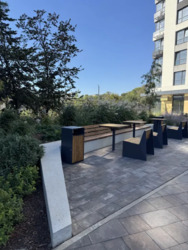 ������ 3� �� �������� ����� ���� 10