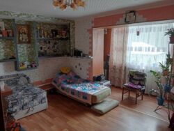 Терміновий продаж 2-км. квартири фото 5 Терміновий продаж 2-км. квартири фото 5