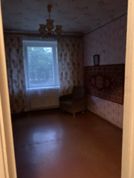 Продається 2х кімнатна квартира с. Шестаковка фото 14 Продається 2х кімнатна квартира с. Шестаковка фото 14