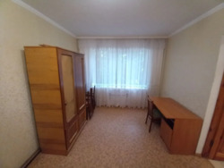 Продається квартира на 101 м-р. фото 2 Продається квартира на 101 м-р. фото 2