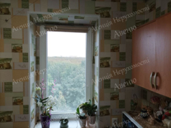 Продається 1 кімнатна квартира на Новій Балашівці. фото 5 Продається 1 кімнатна квартира на Новій Балашівці. фото 5