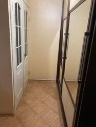 Продам квартиру на Ковалівці фото 1 Продам квартиру на Ковалівці фото 1