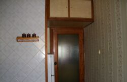 Продається 3х кімнатна квартира на Полтавській. фото 7 Продається 3х кімнатна квартира на Полтавській. фото 7