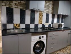 Продам 5ти кімнатну квартиру по вул,. Шатила ! фото 12 Продам 5ти кімнатну квартиру по вул,. Шатила ! фото 12