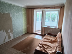 📌��������� 2-� ������� �������� � �������������, ���.���������. ���� 1