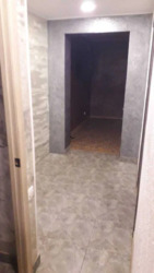 2-кімнатна квартира біля Епіцентру фото 7 2-кімнатна квартира біля Епіцентру фото 7