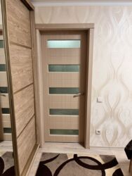 Продаж 2к квартири на Кущівці фото 3 Продаж 2к квартири на Кущівці фото 3