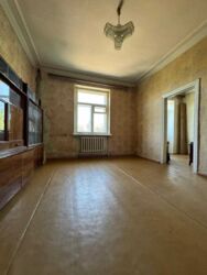 Продається 4х кімнатна квартира ( сталінка) в Центрі. фото 6 Продається 4х кімнатна квартира ( сталінка) в Центрі. фото 6