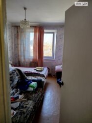 ������ 2-��. �������� �� ���. ���������� ���� 9