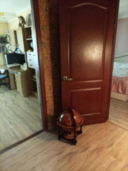 Світла 3-кімнатна квартира з євроремонтом на вул. Михайлівська! фото 12 Світла 3-кімнатна квартира з євроремонтом на вул. Михайлівська! фото 12