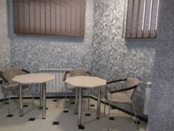 Продам 5ти кімнатну квартиру по вул,. Шатила ! фото 9 Продам 5ти кімнатну квартиру по вул,. Шатила ! фото 9