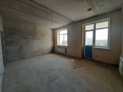 Продаж 3 кім квартири фото 7 Продаж 3 кім квартири фото 7