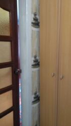 ПРОДАЄТЬСЯ 1КІМНАТНА КВАРТИРА РАЙОН БІЛЯЄВА фото 9 ПРОДАЄТЬСЯ 1КІМНАТНА КВАРТИРА РАЙОН БІЛЯЄВА фото 9