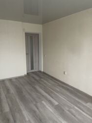 ������ 3� �� �������� ����� �������������� ���� 9