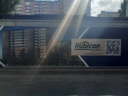 1-кімнатна квартира в ЖК “Ковалівський” – на стадії будівництва! фото 3 1-кімнатна квартира в ЖК “Ковалівський” – на стадії будівництва! фото 3