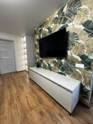 Продам 2х кім.кв. на Волкова фото 9 Продам 2х кім.кв. на Волкова фото 9