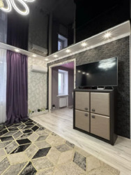 Продаж 1 кім квартира фото 1 Продаж 1 кім квартира фото 1