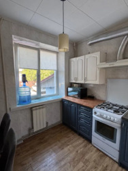 Продається 2х кімнатна квартира в Центрі. фото 8 Продається 2х кімнатна квартира в Центрі. фото 8