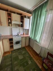 ������ 4-� ������� �������� �� �������. ���� 8