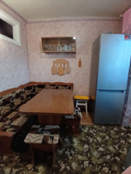 ТЕРМІНОВО ПРОДАЄТЬСЯ 3-КІМНАТНА КВАРТИРА фото 3 ТЕРМІНОВО ПРОДАЄТЬСЯ 3-КІМНАТНА КВАРТИРА фото 3