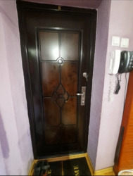 Продаж 3- кім. квартири на Новій Балашівці фото 6 Продаж 3- кім. квартири на Новій Балашівці фото 6