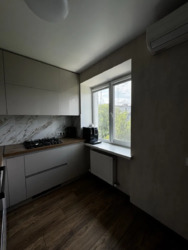 Продам 2х кім.кв. на Волкова фото 14 Продам 2х кім.кв. на Волкова фото 14